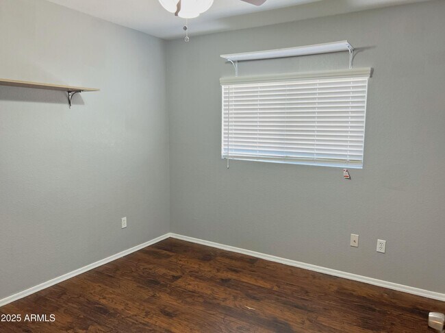 Building Photo - 2874 W Mineral Butte Dr