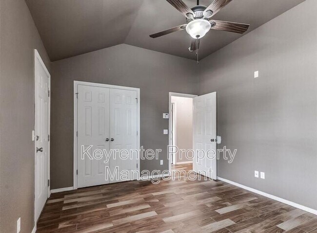 Building Photo - 517 Cherokee Gate Dr