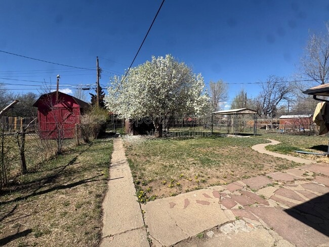 Building Photo - 1343 Del Mar Pkwy