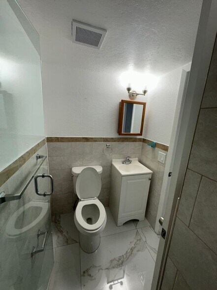 Building Photo - 4713 NW 7th St