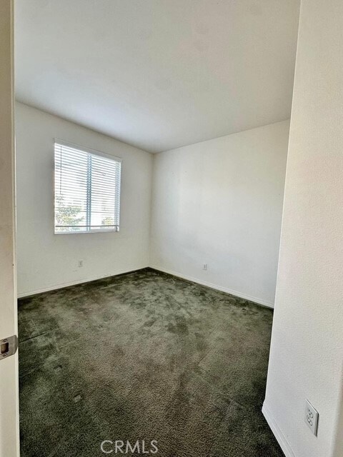 Building Photo - 544 Calle Estrella