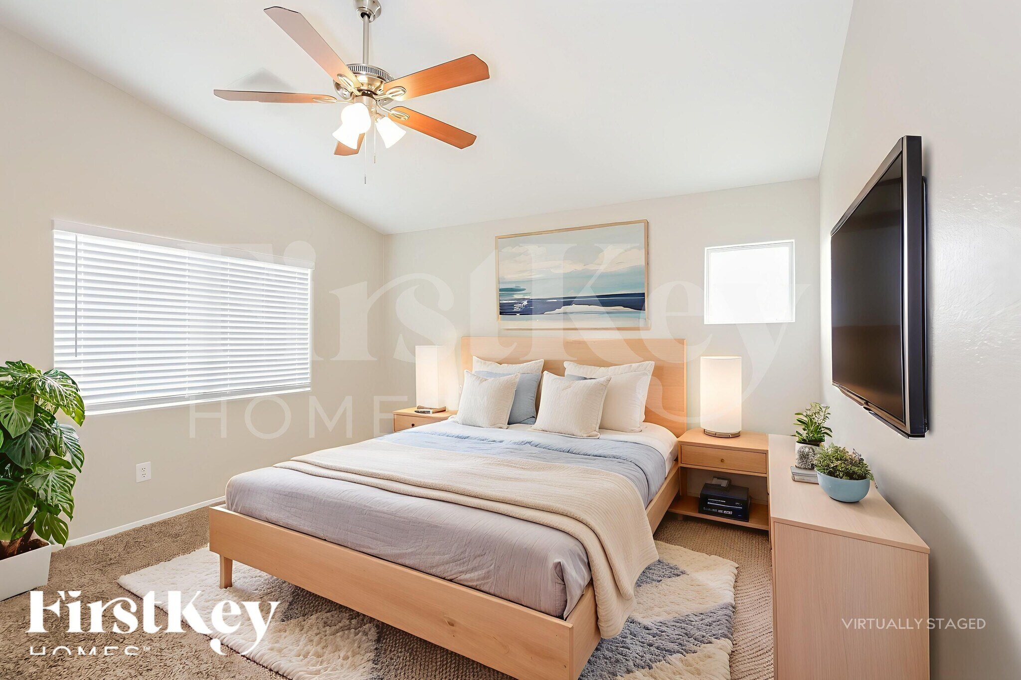 Building Photo - 624 E Brown Breeches Ave