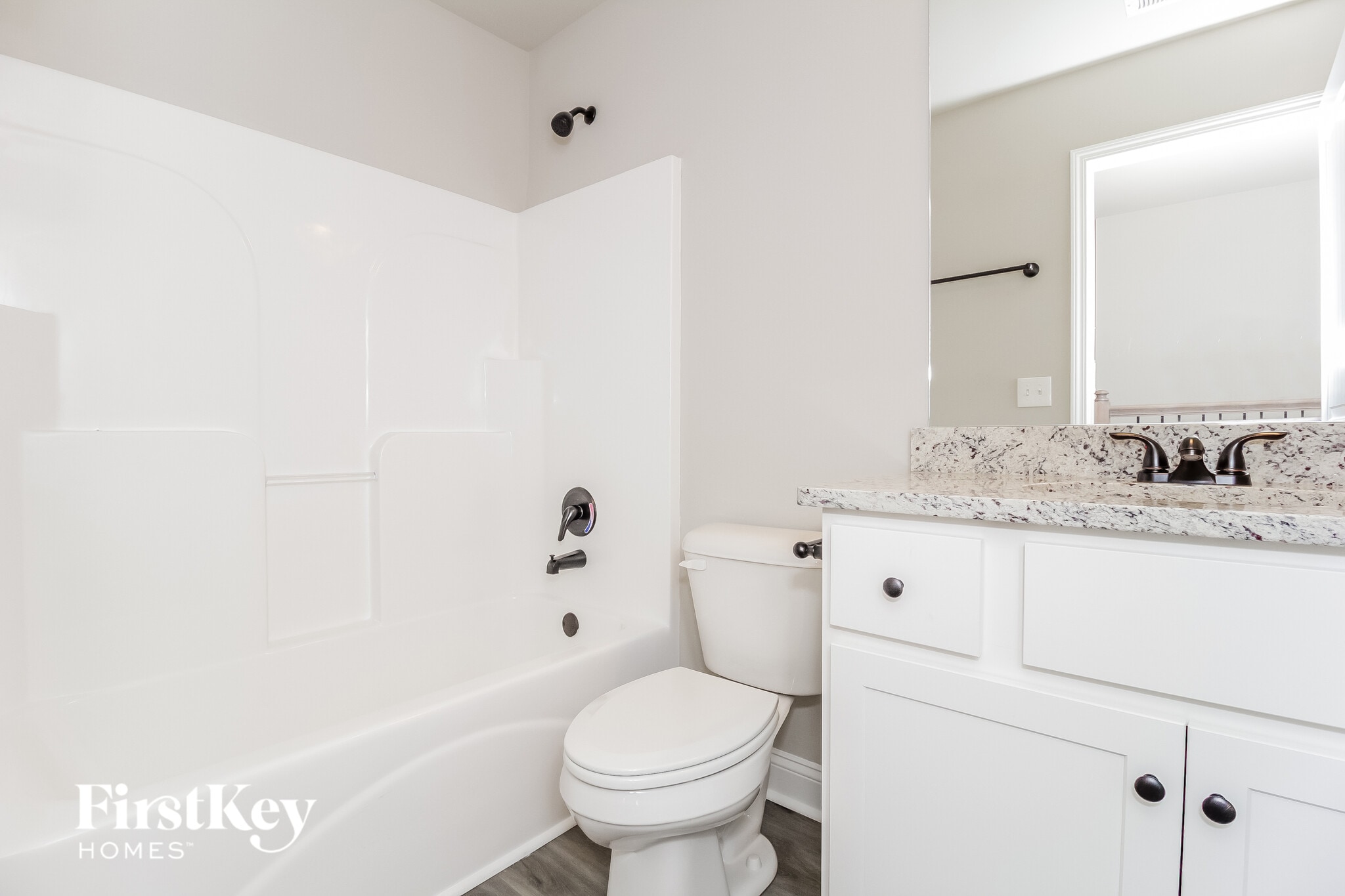 Building Photo - 55 Cranbrooke Ln