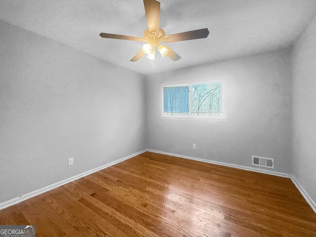 Building Photo - 3280 S Whisper Dr