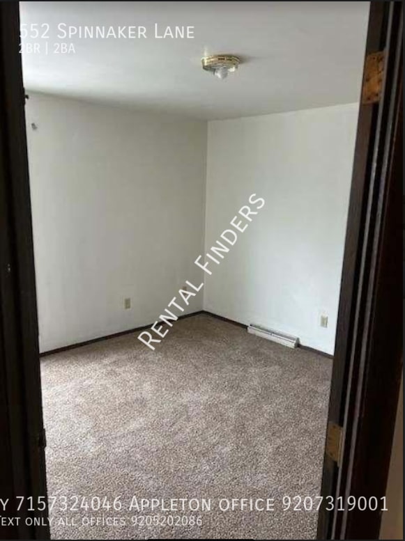 Building Photo - 552 Spinnaker Ln