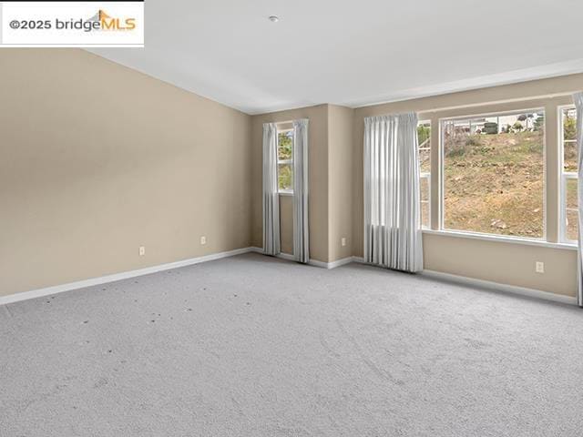 Building Photo - 28818 Bailey Ranch Rd