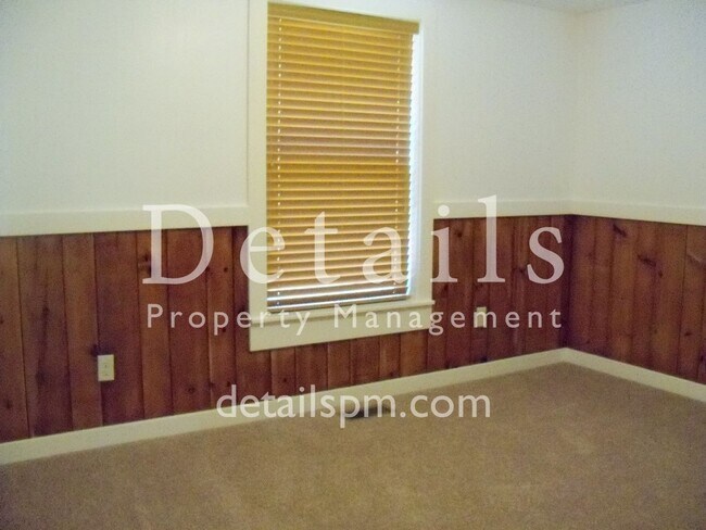 Building Photo - 12203 Schold Rd NW