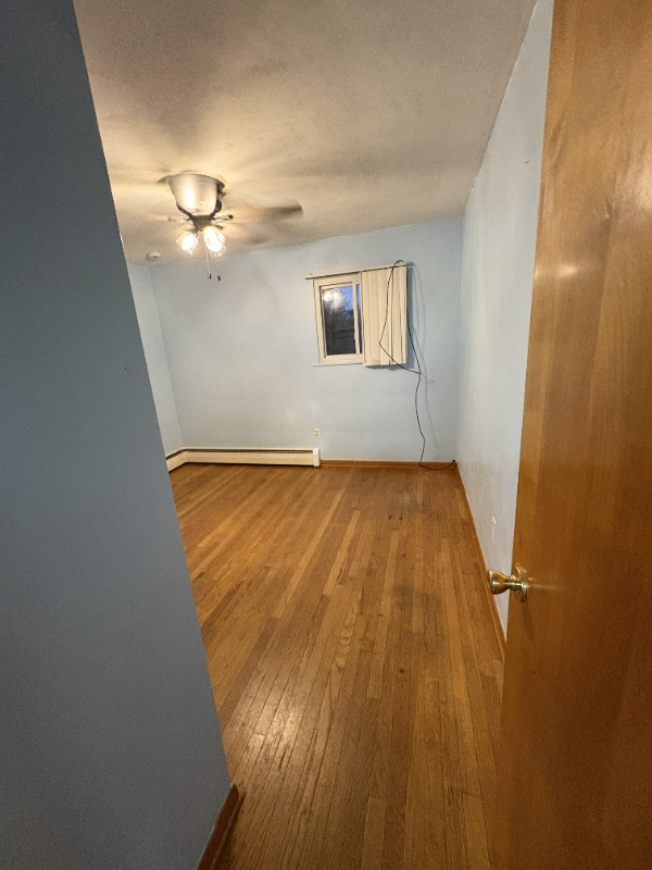 Building Photo - 58 High St