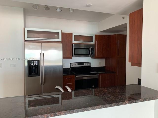 Building Photo - 7350 SW 89th St