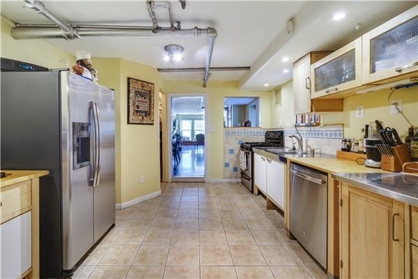 Other3 - 642 W 207th St