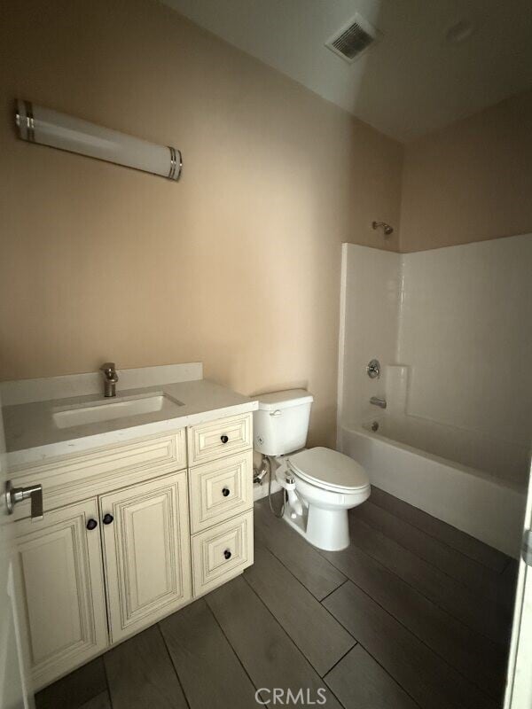 Building Photo - 7986 Mango Ave