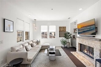 Building Photo - 29 San Sovino