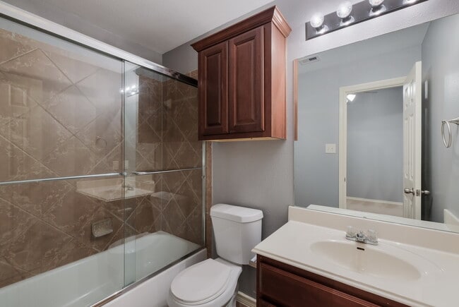 Building Photo - 6902 Terra Rye