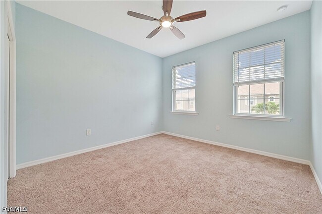 Building Photo - 3755 Tilbor Circle