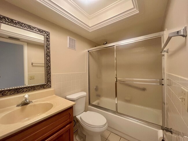 Building Photo - Orlando - 2 Bedroom, 2 Bathroom Single Family Room