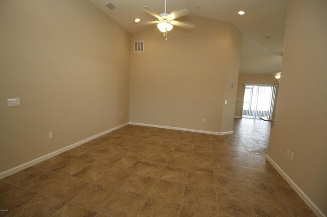Building Photo - 2207 Attilburgh Blvd