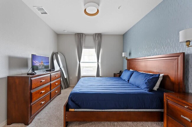 Building Photo - 3211 Oyster Ln