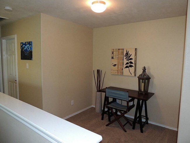 Building Photo - 3 Whitekirk Pl