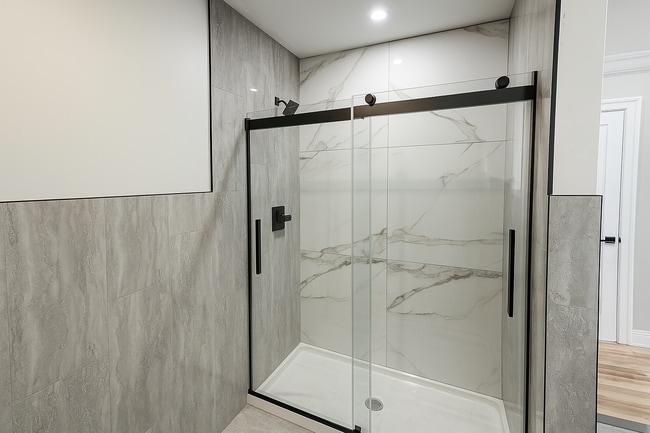 Building Photo - Lackawanna Ave