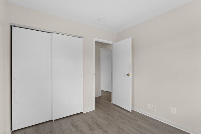 Building Photo - 117-117 Pelanaki St