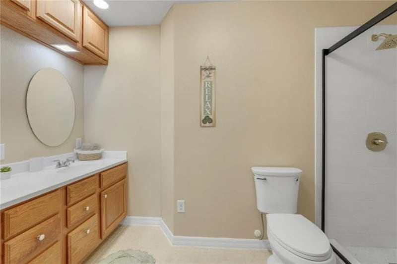 Building Photo - 839 Assembly Ct