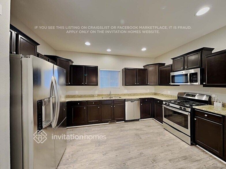 Building Photo - 7740 Kiana Dr