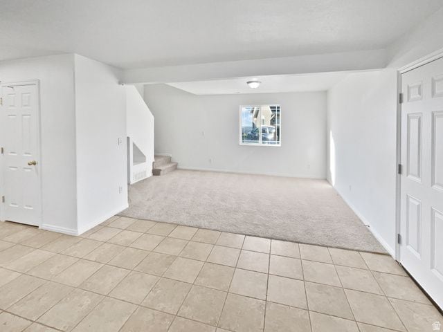 Building Photo - 2238 Harvest Moon Dr