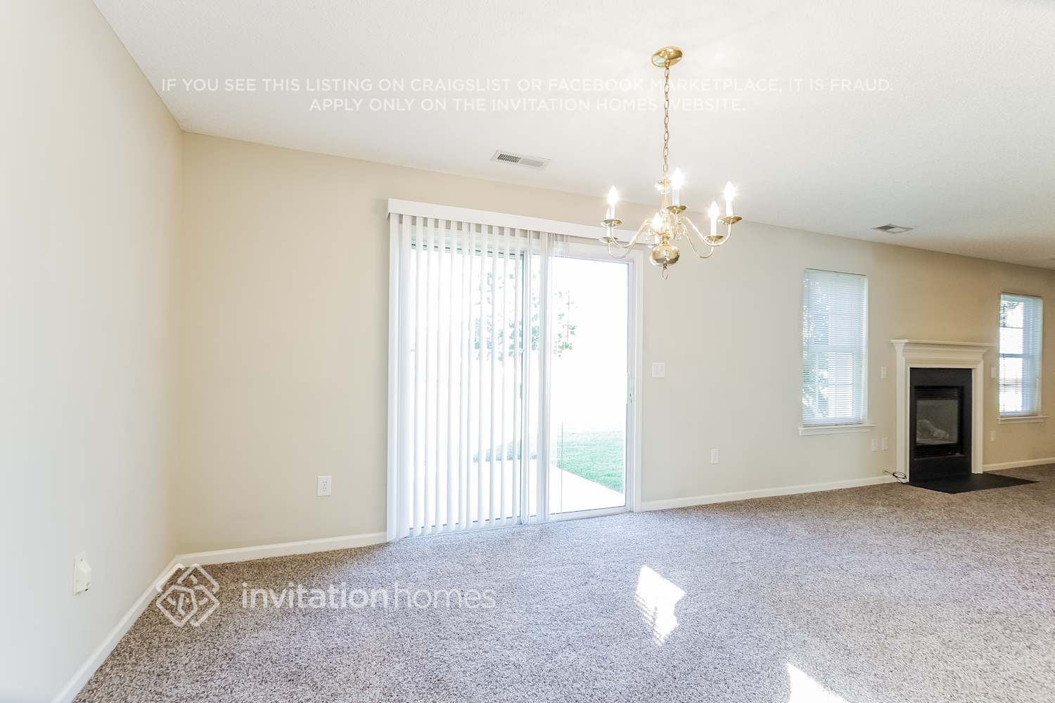 Building Photo - 1009 Fort Clapsop Ct