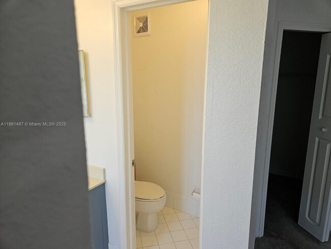 Building Photo - 8846 W Flagler St