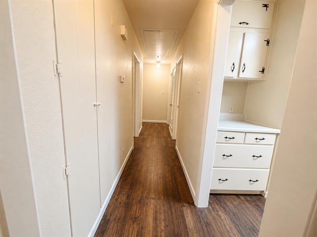 Building Photo - 5016 Sabelle Ln