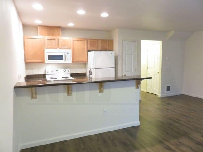 Building Photo - BPoint Properties (4324)