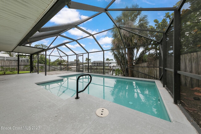 Building Photo - 403 Bridgetown Ct