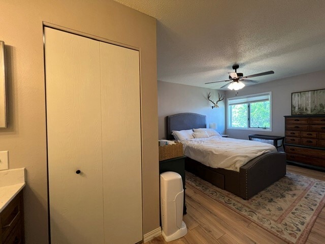 Building Photo - 4222 Range View Ct