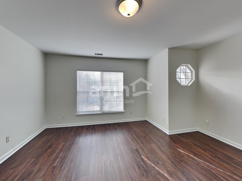 Building Photo - 5217 Deerton Rd