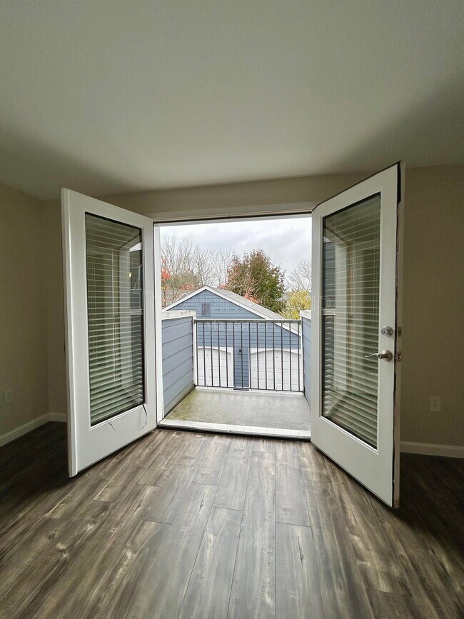 Building Photo - 17516 NW Springville Rd