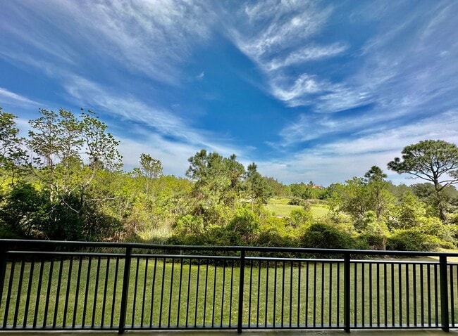 Building Photo - Enjoy resort-style living every day!