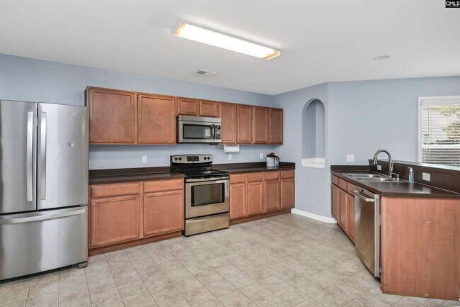 Building Photo - 248 Knight Valley Cir