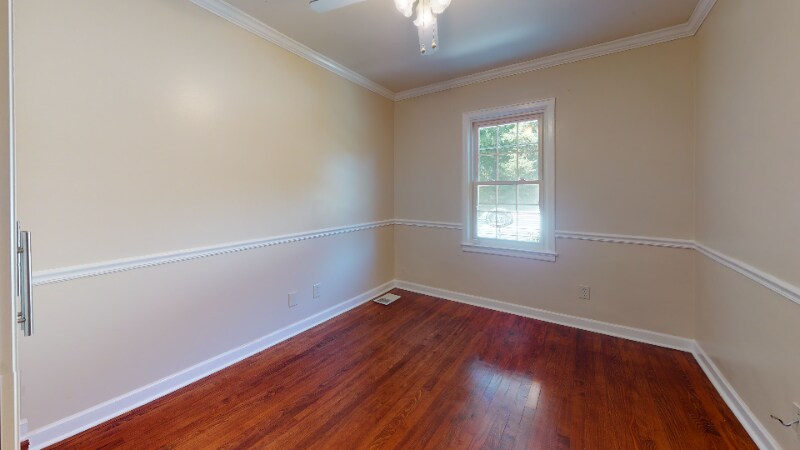 Building Photo - 4052 W Johnson Cir