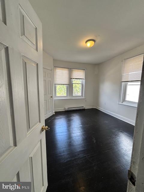 Building Photo - 6065 Chester Ave