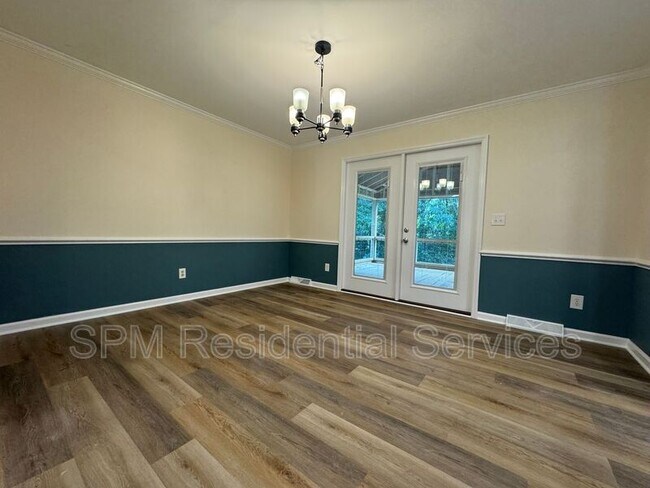 Building Photo - 542 Aquarius Dr