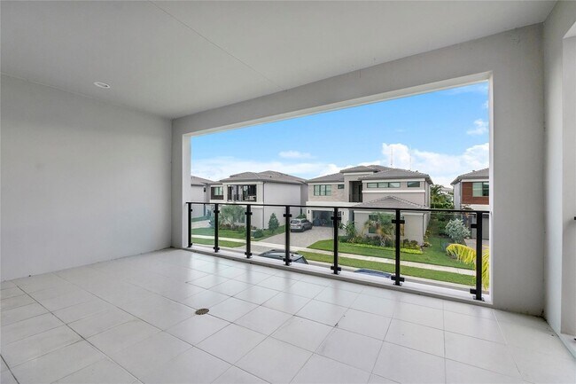 Building Photo - 20119 Pacific Dunes Dr