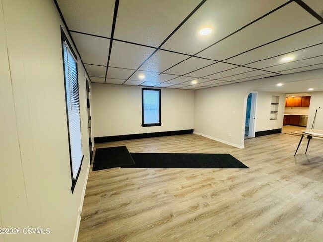 Building Photo - 46 Heberling Rd