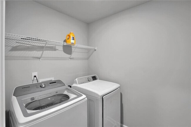 Building Photo - 3405 Endurance Ct