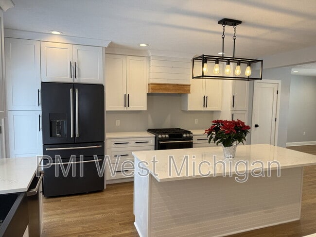 Building Photo - 1317 Morgan St NW