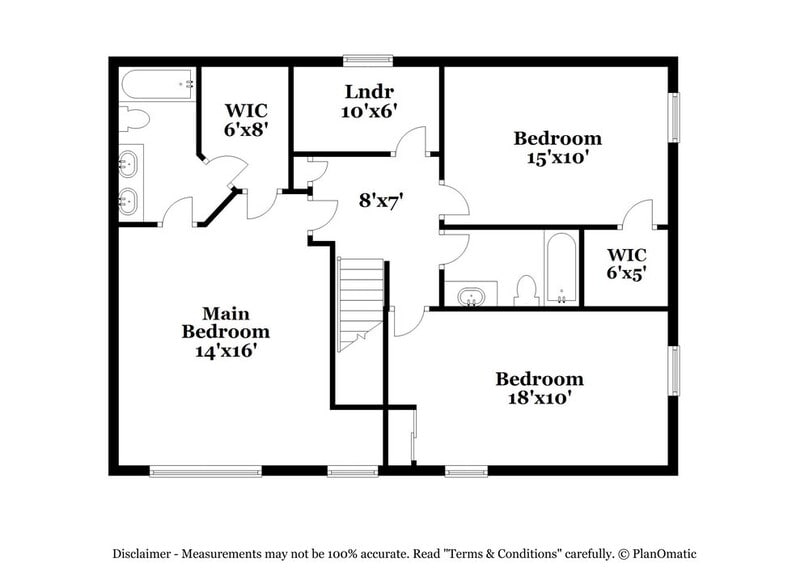 Building Photo - 147 Fountain Dr