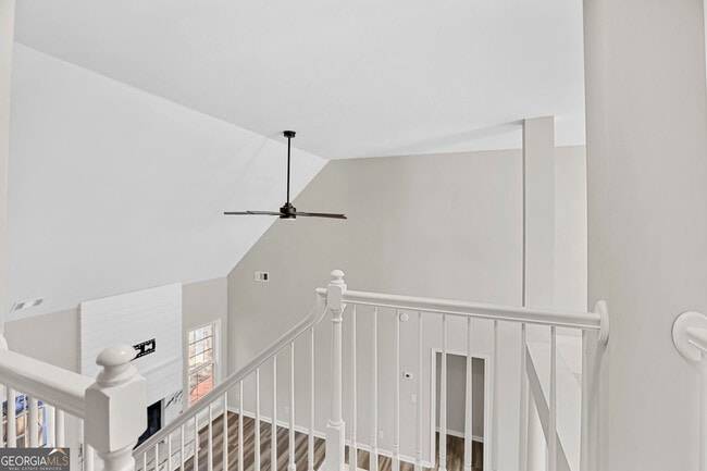 Building Photo - 204 Victoria Trace