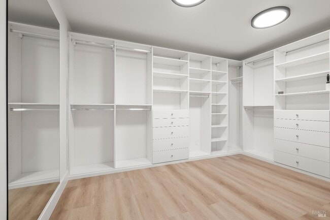 Building Photo - 45 Meadow Hill Dr