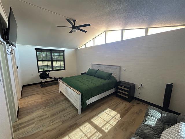 Building Photo - 5400 Ridgeline Dr