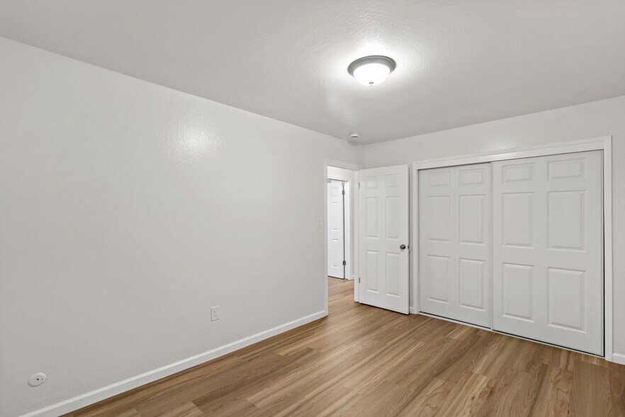 Building Photo - 3319 Nevin Ave