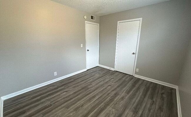 Building Photo - 3453 Brick Church Pike